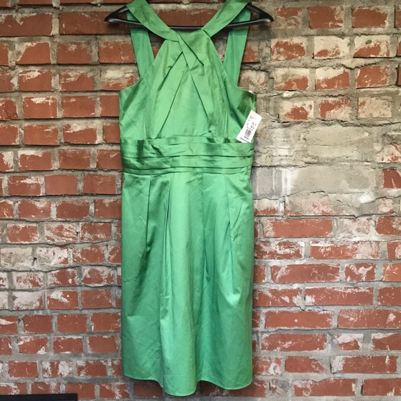 Dress formal/semi formal - Picture 1 of 5